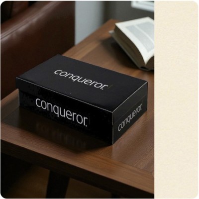 Envelopes Wove Cream DL-110x220mm 120gsm - 500 Envelopes Envelopes Wove Cream DL-110x220mm 120gsm - 500 Envelopes