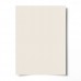 Paper Laid High White A4-210x297mm 120gsm - 250 Sheets