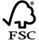 FSC