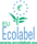 Ecolabel