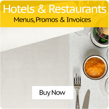 Conqueror Catering Conqueror Catering