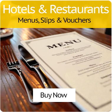 Conqueror Catering Conqueror Catering