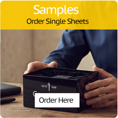 Conqueror Samples Service Conqueror Samples Service